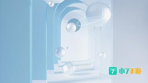 下载空间