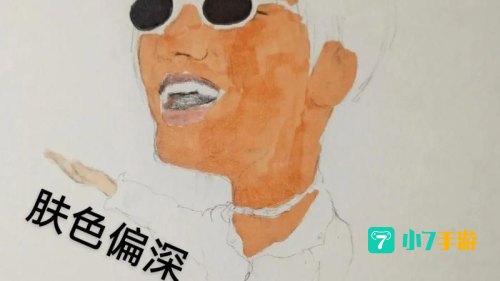 乌鸦坐飞机什么梗