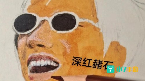 乌鸦坐飞机什么梗