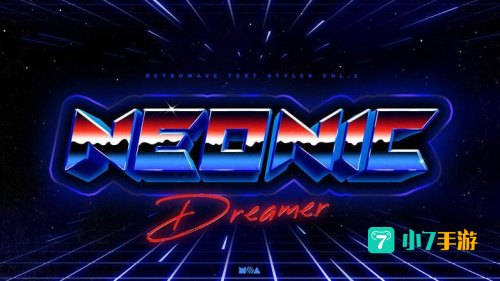 80s下载