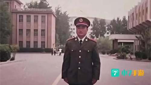 江西公安