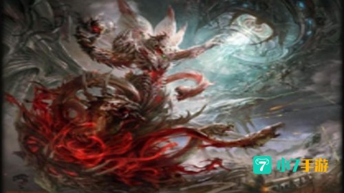 上古魔神传1.9