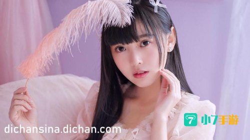 火影之邪恶佐助