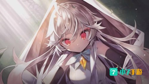 魔女之泉3攻略
