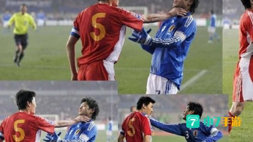 实况2009