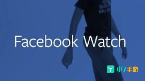 facebook手机版下载