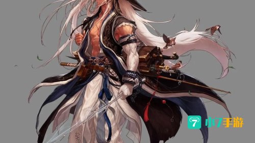 dnf三觉任务