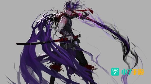 dnf三觉任务