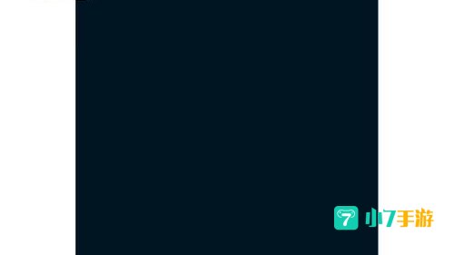 第一个和最后一个