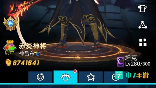 有什么好玩的3d网络游戏