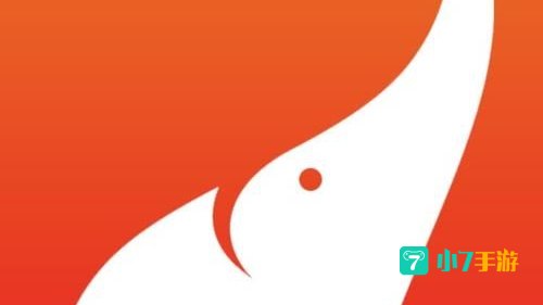 小象嗨tv