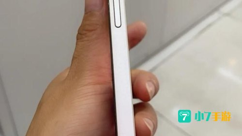 iphone9