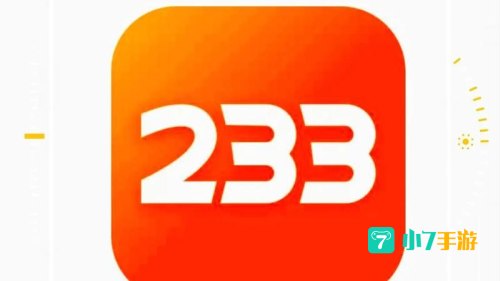 233乐园正版手游
