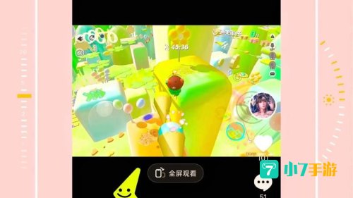 233乐园正版手游