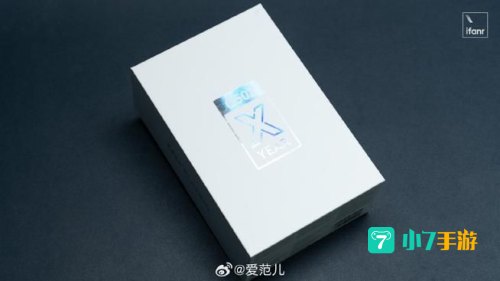 爱范儿