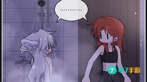 733漫画免费