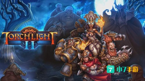 火炬之光2 mod怎么用