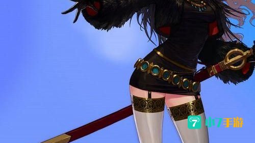 驭剑士