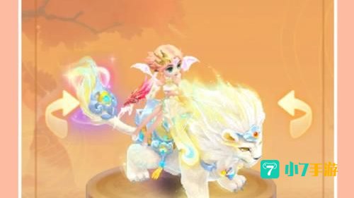 梦幻西游新春至尊卡