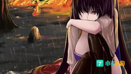 魔女阿嘉璐