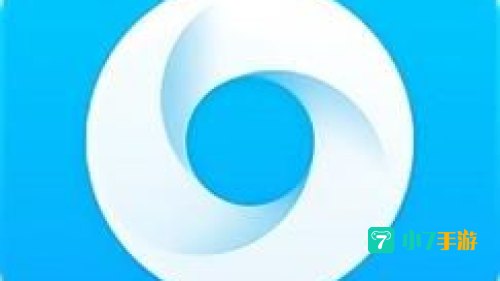 蜜柚app下载
