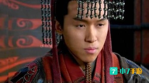 三国尽归司马懿