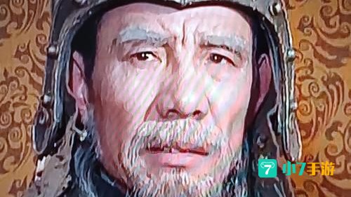 三国尽归司马懿