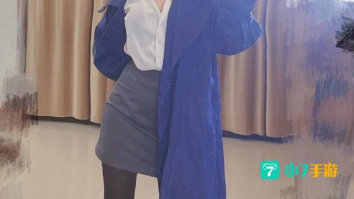 女主播迦娜多少钱