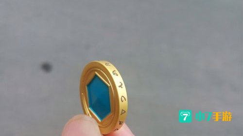 wow幸运卡片