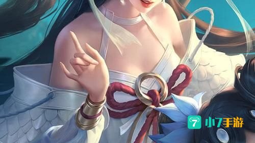 大乔白鹤梁神女多少钱