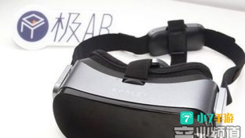 微鲸vr