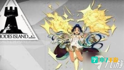 明日方舟断罪者