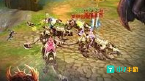 神魔大陆点石成金：点石成金魔法之旅，探索财富与生命的奥秘